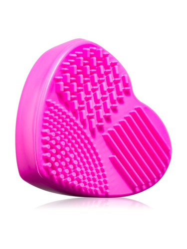 Gabriella Salvete Tools Brush Cleanser почистваща подложка за четки 1 бр.