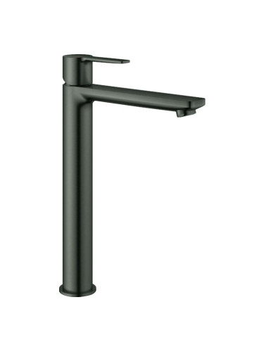 Кран за мивка Grohe Lineare New XL маса-Антрацит Mat