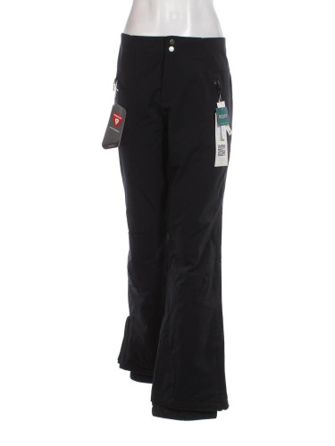 Дамски панталон за зимни спортове Roxy