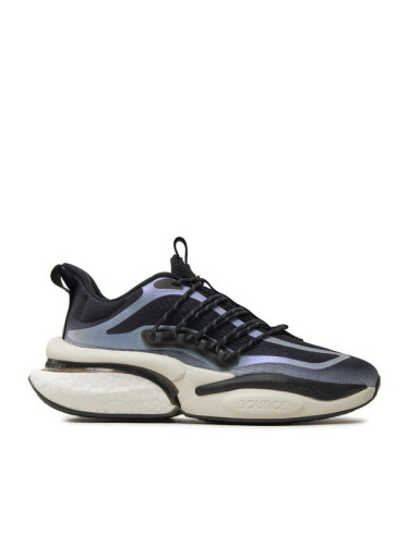 adidas Сникърси Alphaboost V1 ID0316 Син