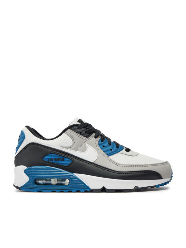 Nike Сникърси Air Max 90 FB9658 002 Цветен