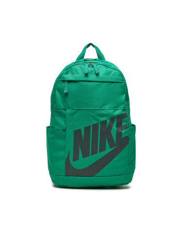 Nike Раница DD0559-324324 Зелен