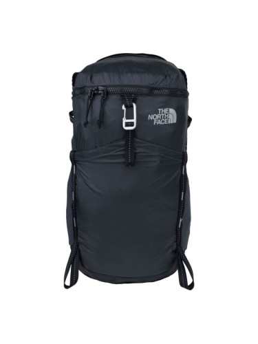 The North Face FLYWEIGHT DAYPACK Раница, черно, размер