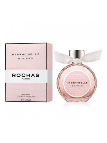 Rochas Mademoiselle Парфюм за жени EDP