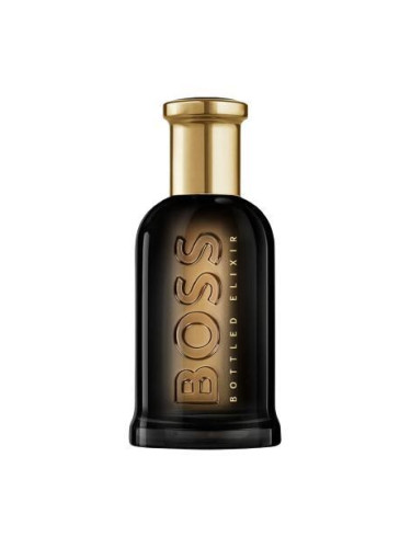 Hugo Boss Bottled Elixir Парфюмна вода за мъже без опаковка EDP