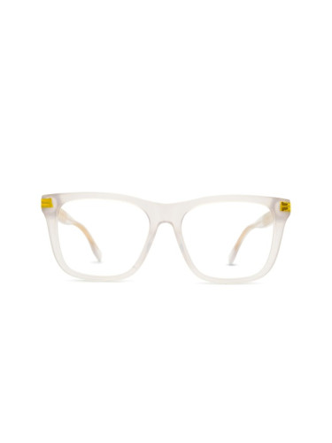 Marc Jacobs MJ 1084 FWM 16 52 - диоптрични очила, квадратна, дамски, прозрачни