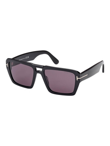 TOM FORD FT1153 - 01A