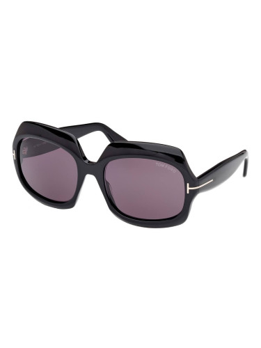 TOM FORD FT1155 - 01A