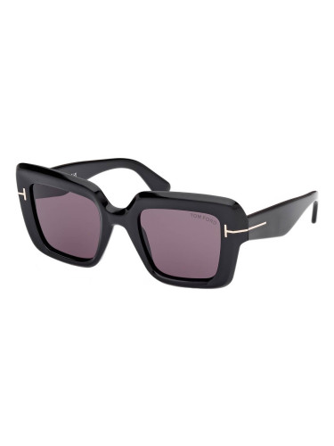 TOM FORD FT1157 - 01A