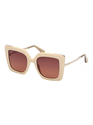 MAX MARA MM0051 - 25F