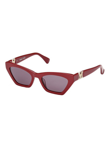 MAX MARA MM0057 - 69A