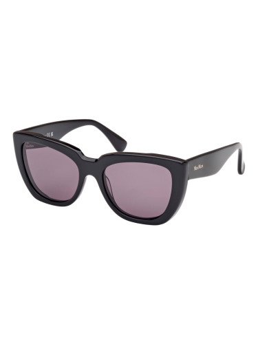 MAX MARA MM0090 - 01A