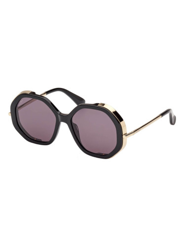 MAX MARA MM0094 - 01A