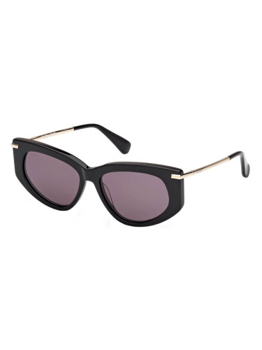 MAX MARA MM0100 - 01A