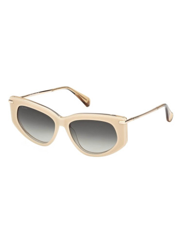 MAX MARA MM0100 - 21P