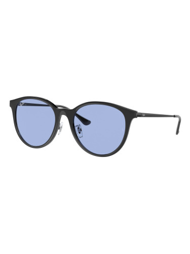 RAY-BAN RB4334D - 601/80