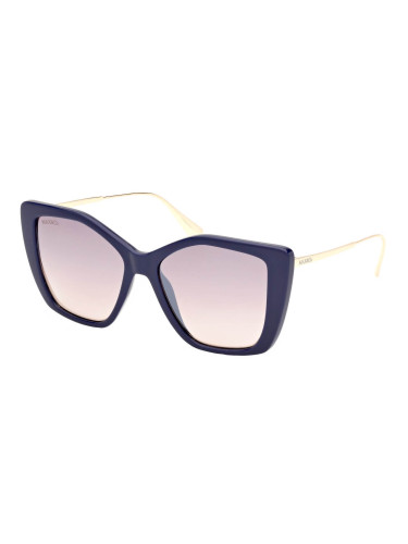 MAX & CO MO0065 - 90F