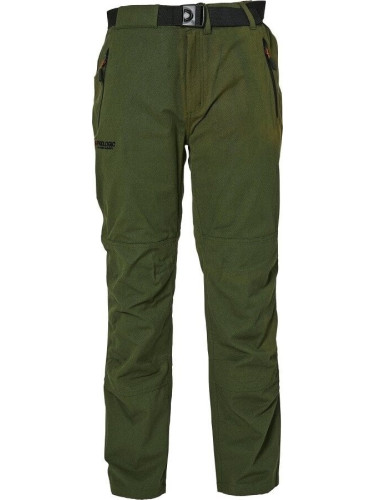 Prologic Панталон Combat Trousers Army Green XL