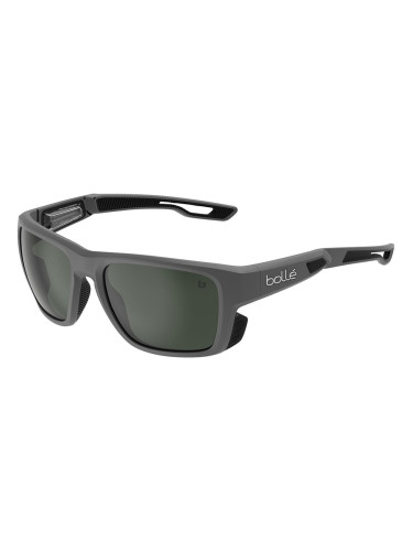 Bollé Airdrift Grey Matte/Axis Polarized Яхтинг слънчеви очила