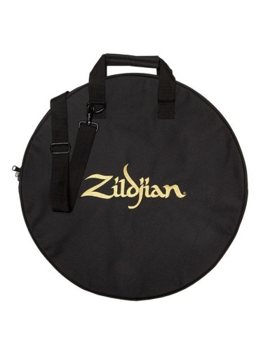 Zildjian ZCB20 Basic Калъф за чинели