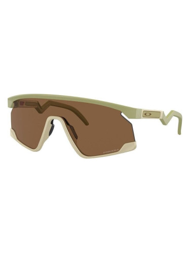 Oakley BXTR 92800539 Matte Fern/Prizm Bronze 2023 Колоездене очила
