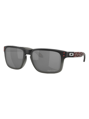 Oakley Holbrook 92290437 Tld Black Fade/Prizm Black Lifestyle cлънчеви очила