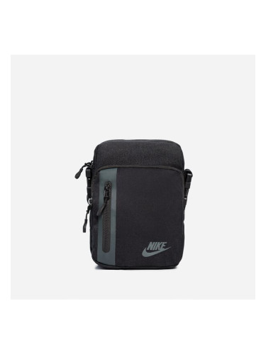 Nike Чанта Elemental дамски Аксесоари Сакове DN2557-010 Черен