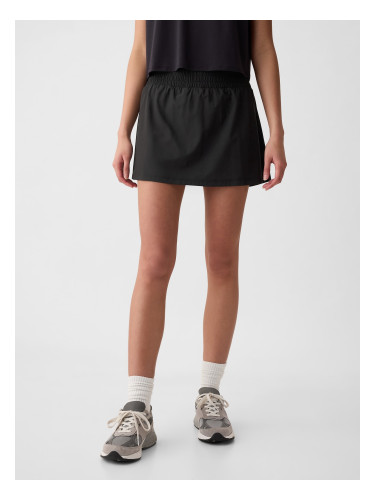 GAP Shorts Mini SkirtFit - Women's