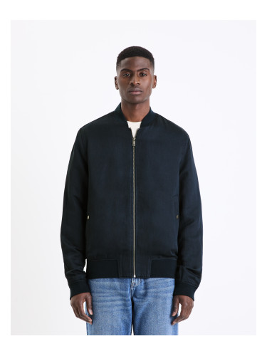 Celio Bomber Jacket Dulino1 - Men's