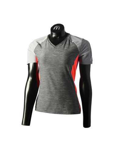 Mico Maglia M1 Trail Run Women's T-Shirt