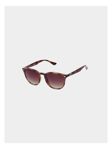 Sunglasses 4F - Brown