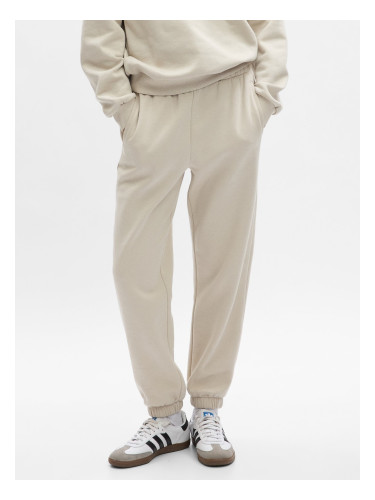 GAP Boyfriend Sweatpants - Women