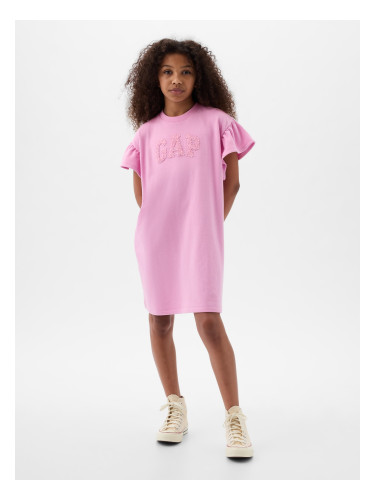Girl's dress GAP