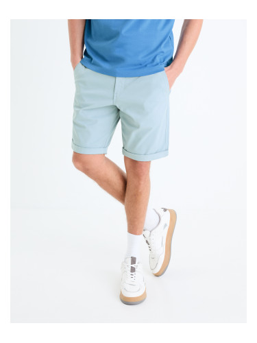 Celio Chino Bochinobm Shorts - Mens