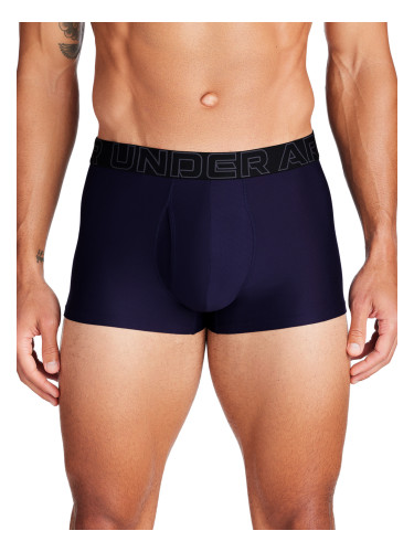 Men's boxers Under Armour