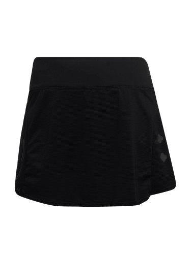 Dámská sukně adidas  Premium Skirt Black S