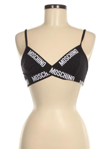 Сутиен Moschino underwear