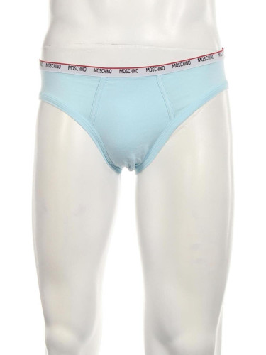 Мъжки комплект Moschino underwear