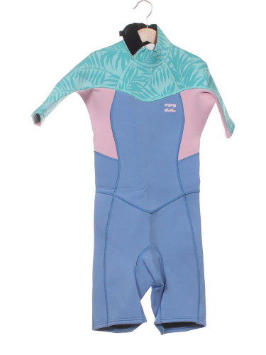 Детски костюм за водни спортове Billabong