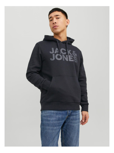 Jack & Jones Corp Sweatshirt Cheren