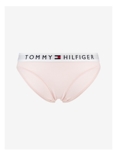 Tommy Hilfiger Underwear Бикини Rozov