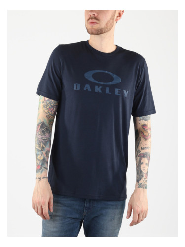 Oakley T-shirt Sin