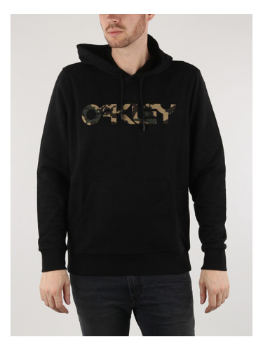 Oakley B1B Sweatshirt Cheren