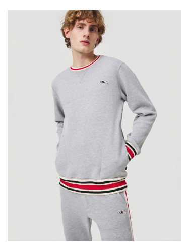 O'Neill Essentials Sweatshirt Siv