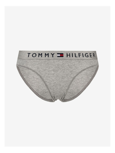 Tommy Hilfiger Underwear Бикини Siv