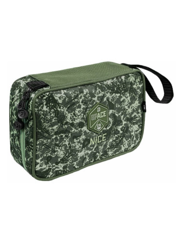 Delphin Toiletry Bag Nice SPACE C2G Pаницa, чантa