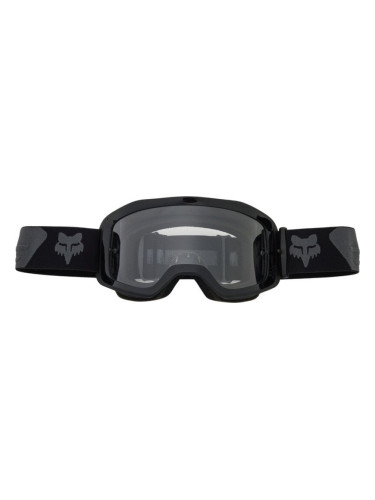 FOX Yth Main Core Goggle Black/Grey Колоездене очила