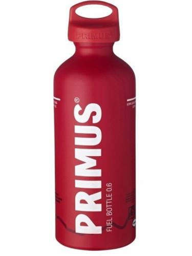 Primus Fuel Bottle 0,6 L Газов патрон
