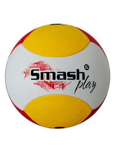 Gala Smash Play 06 Плажен волейбол