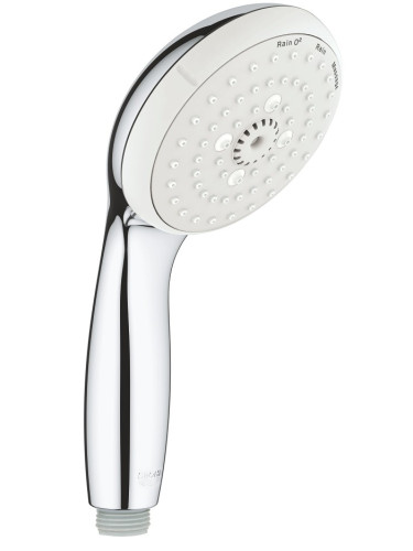 Ръчен душ Grohe New Tempesta